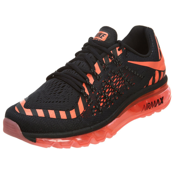 air max 190 air max 190